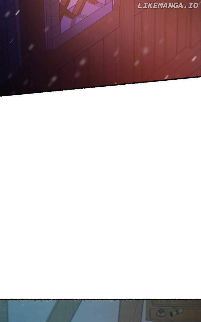 Like a Wind on a Dry Branch Chapter 167 - Page 49