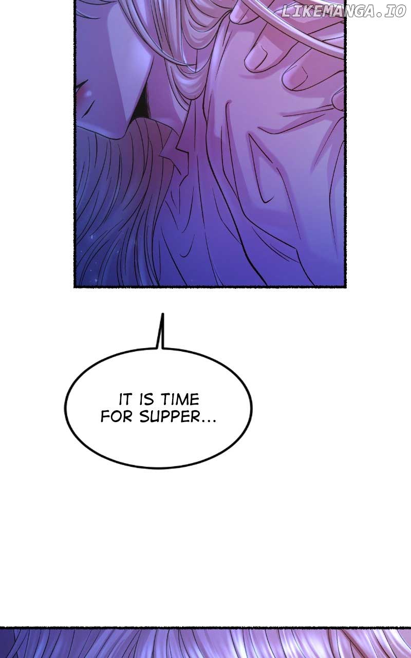 Like a Wind on a Dry Branch Chapter 167 - Page 55