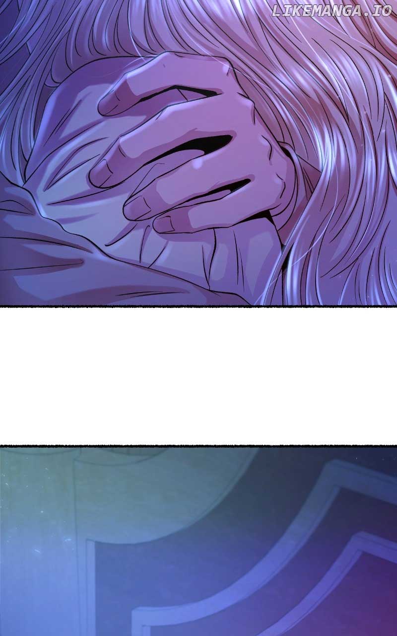 Like a Wind on a Dry Branch Chapter 167 - Page 56