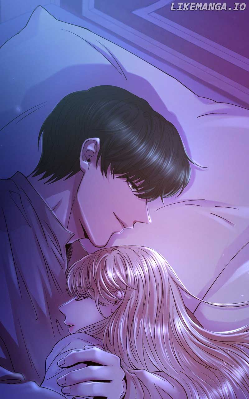 Like a Wind on a Dry Branch Chapter 167 - Page 57