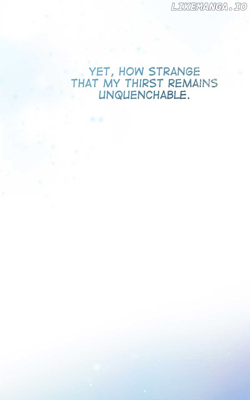 Like a Wind on a Dry Branch Chapter 167 - Page 60