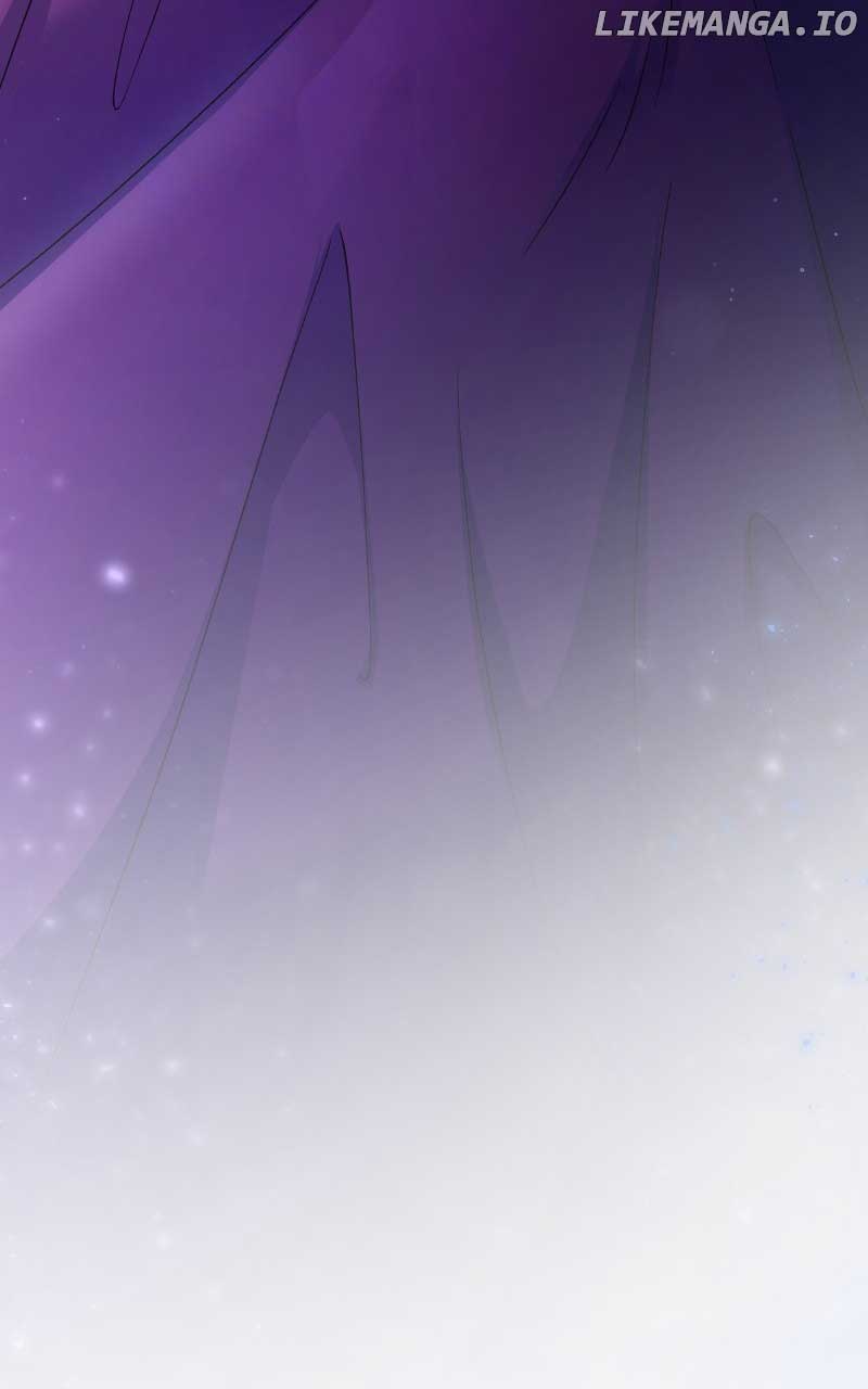 Like a Wind on a Dry Branch Chapter 167 - Page 62