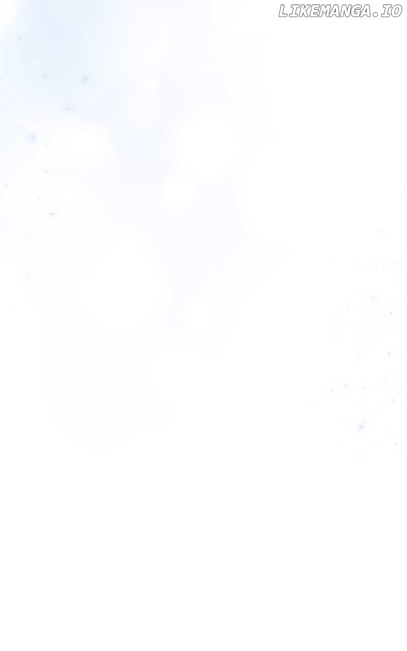 Like a Wind on a Dry Branch Chapter 167 - Page 64
