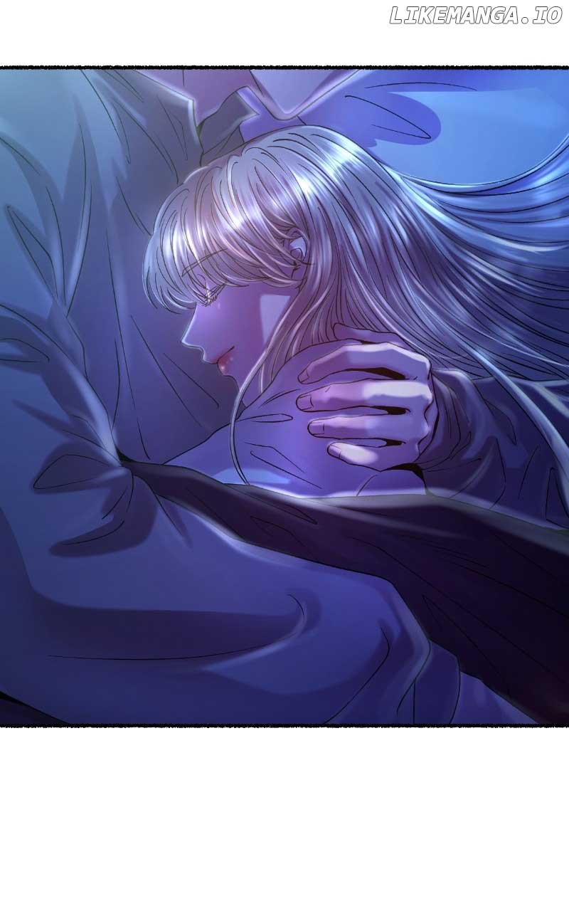 Like a Wind on a Dry Branch Chapter 167 - Page 65