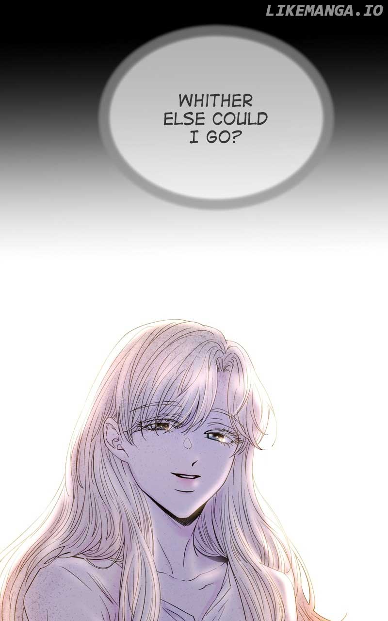 Like a Wind on a Dry Branch Chapter 167 - Page 69