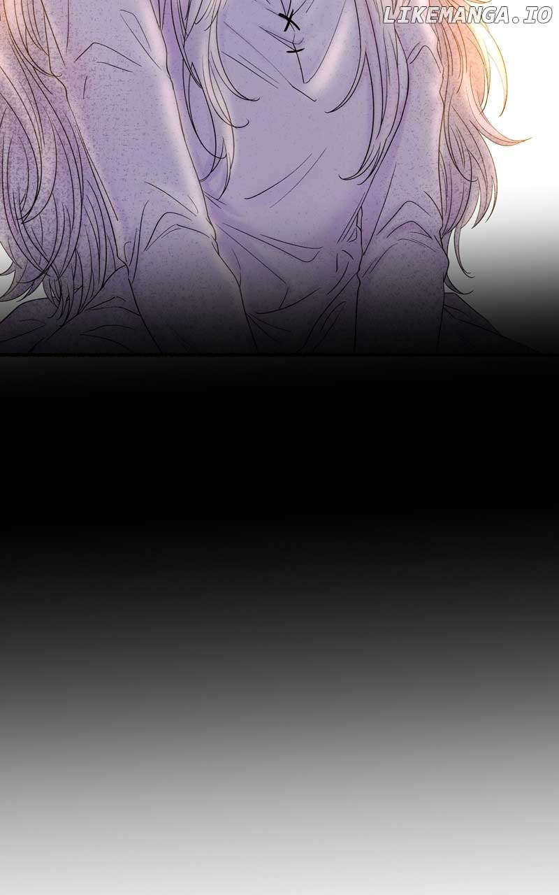 Like a Wind on a Dry Branch Chapter 167 - Page 70