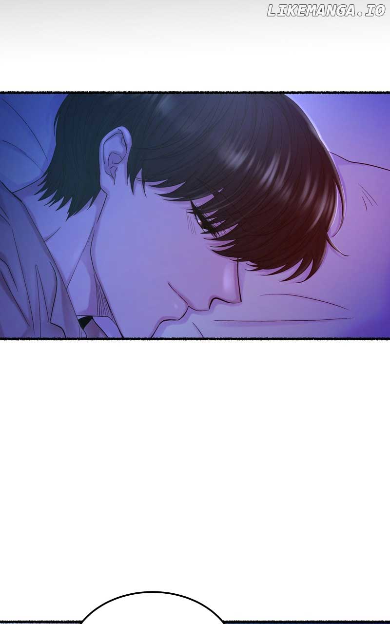 Like a Wind on a Dry Branch Chapter 167 - Page 71