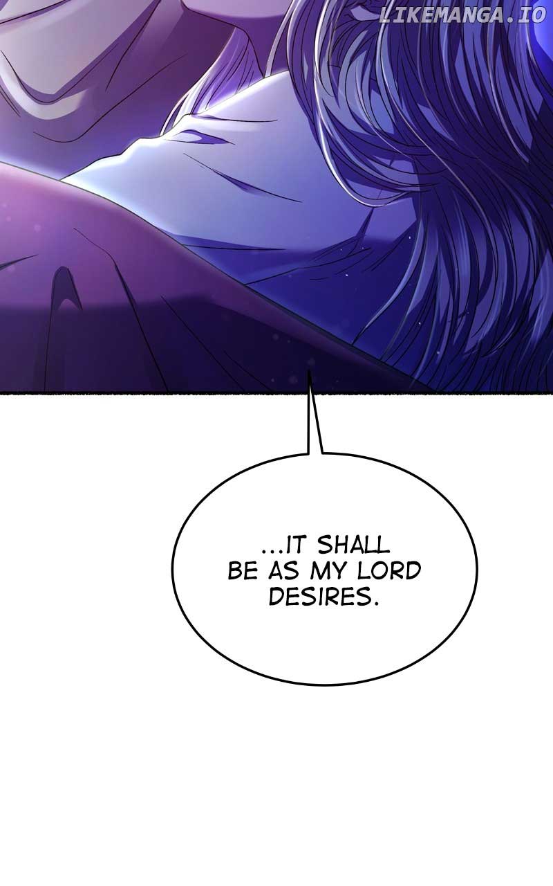 Like a Wind on a Dry Branch Chapter 167 - Page 73