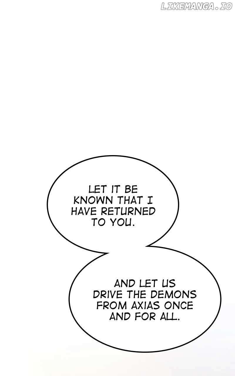 Like a Wind on a Dry Branch Chapter 167 - Page 77