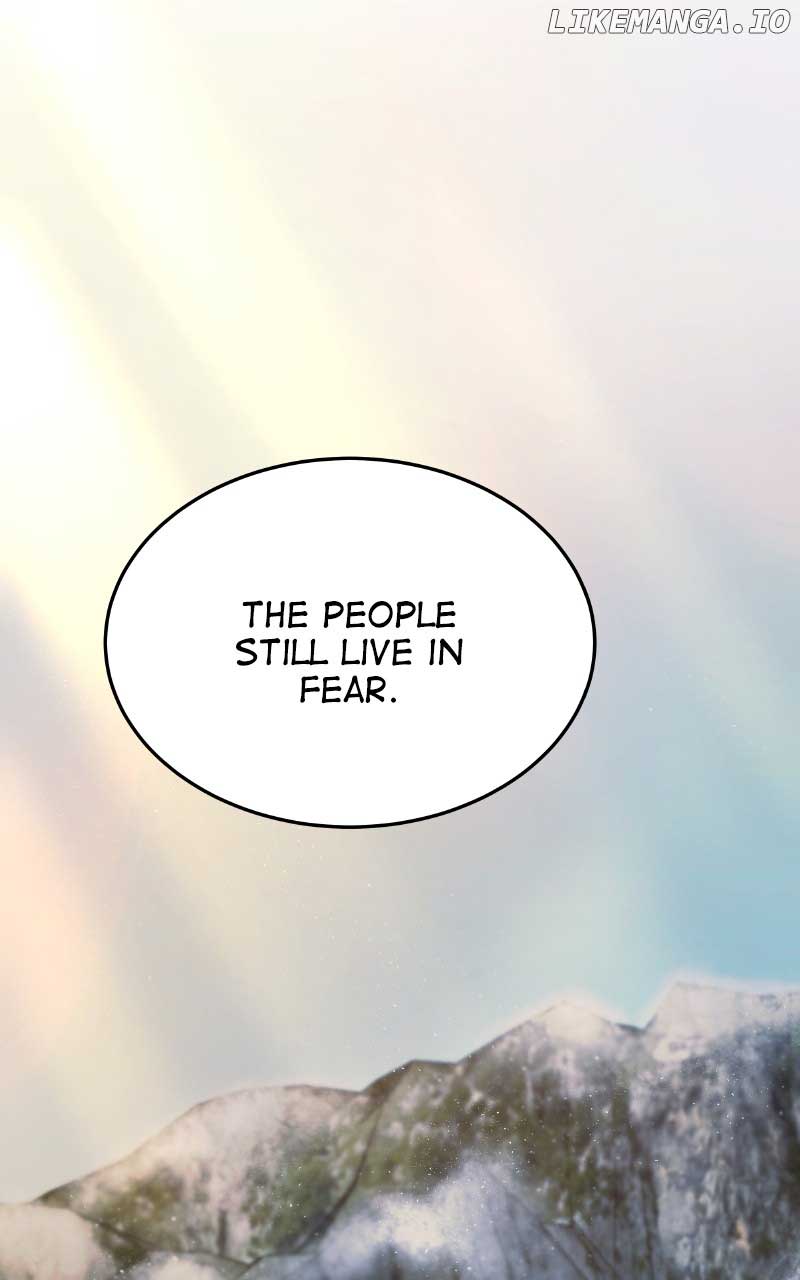 Like a Wind on a Dry Branch Chapter 167 - Page 78