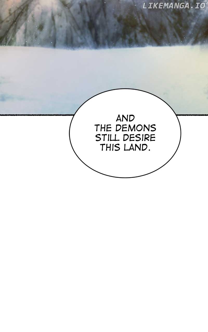 Like a Wind on a Dry Branch Chapter 167 - Page 79
