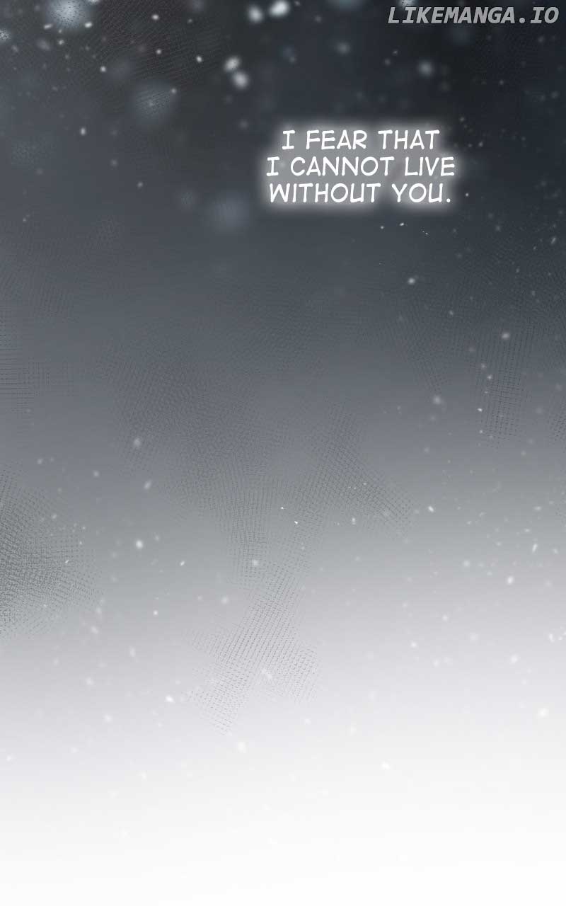 Like a Wind on a Dry Branch Chapter 167 - Page 8