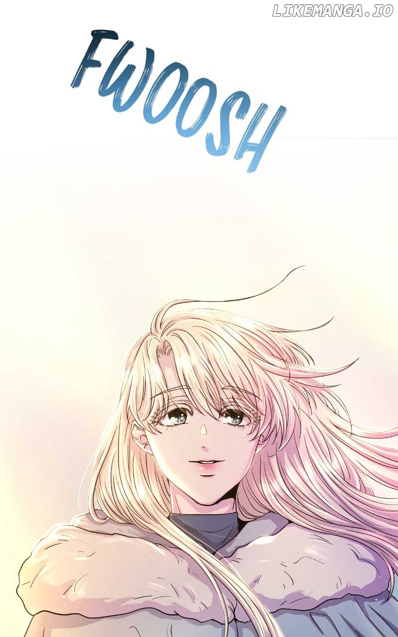 Like a Wind on a Dry Branch Chapter 167 - Page 80