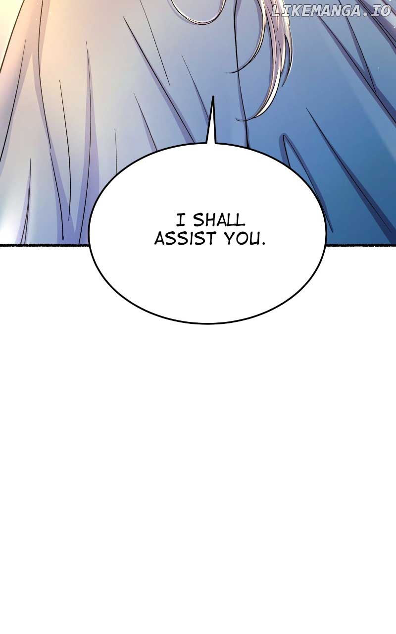Like a Wind on a Dry Branch Chapter 167 - Page 81