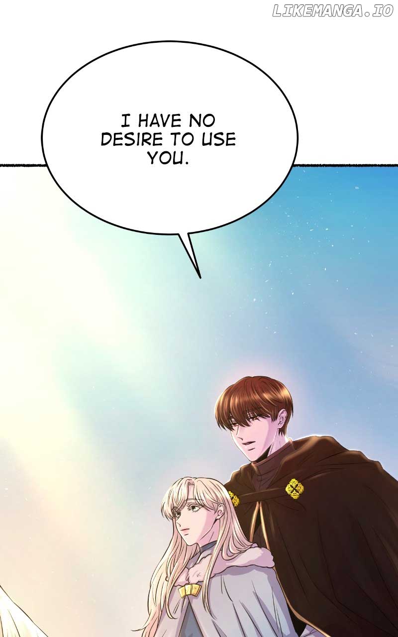 Like a Wind on a Dry Branch Chapter 167 - Page 82