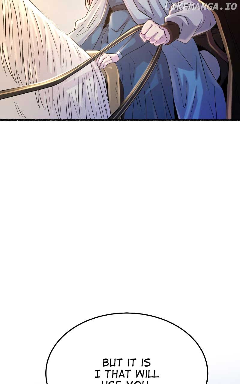 Like a Wind on a Dry Branch Chapter 167 - Page 83