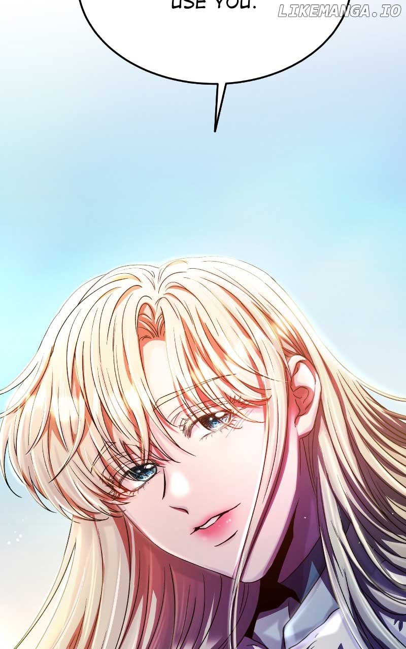 Like a Wind on a Dry Branch Chapter 167 - Page 84