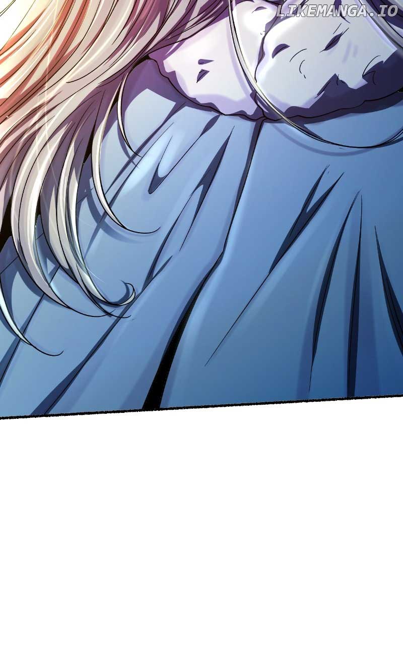 Like a Wind on a Dry Branch Chapter 167 - Page 85
