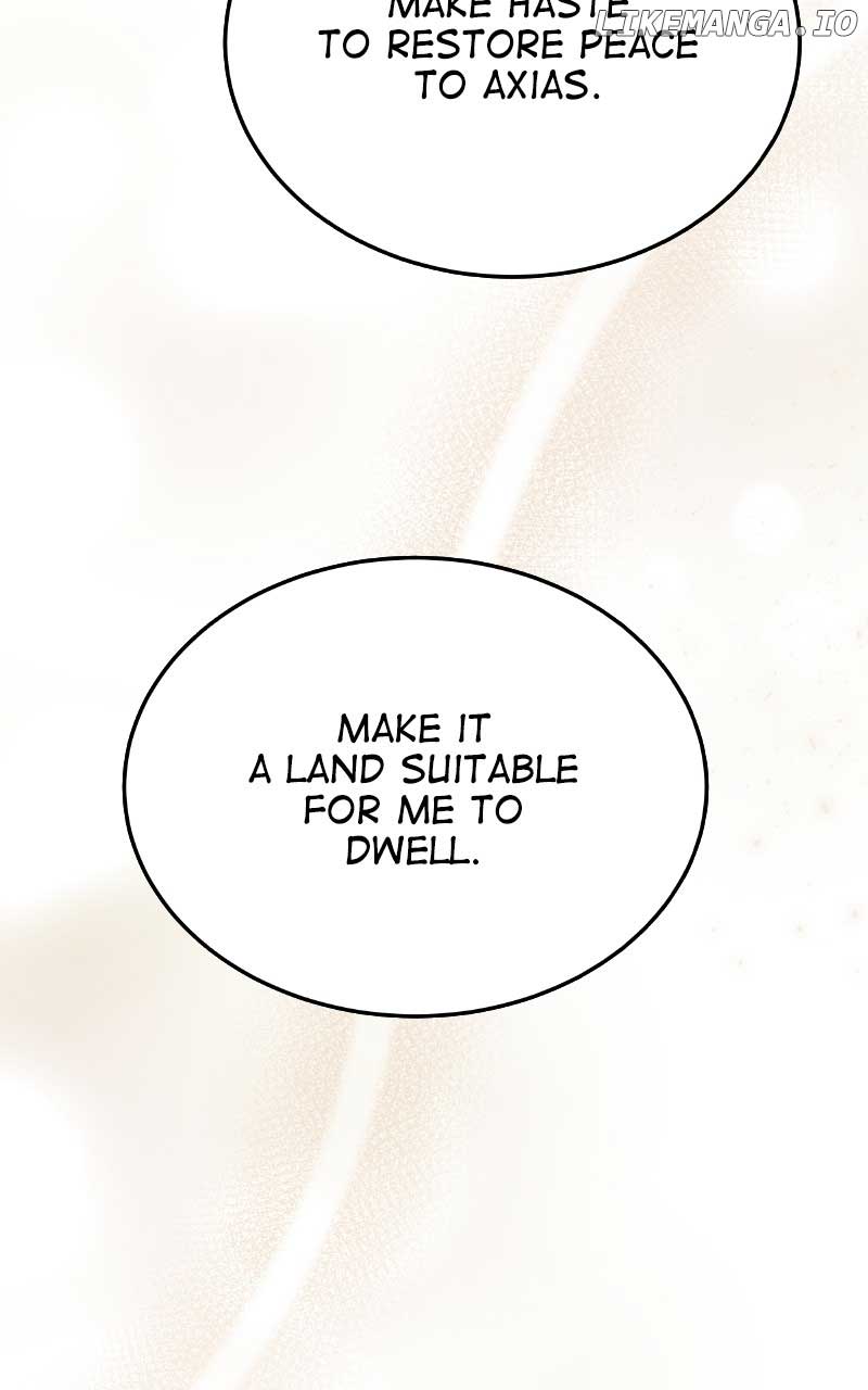 Like a Wind on a Dry Branch Chapter 167 - Page 89