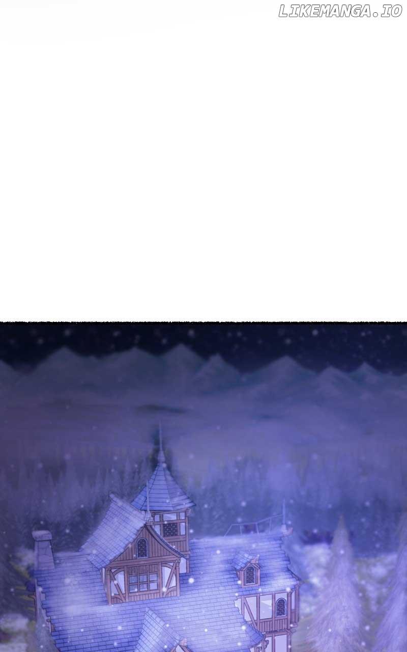 Like a Wind on a Dry Branch Chapter 167 - Page 9