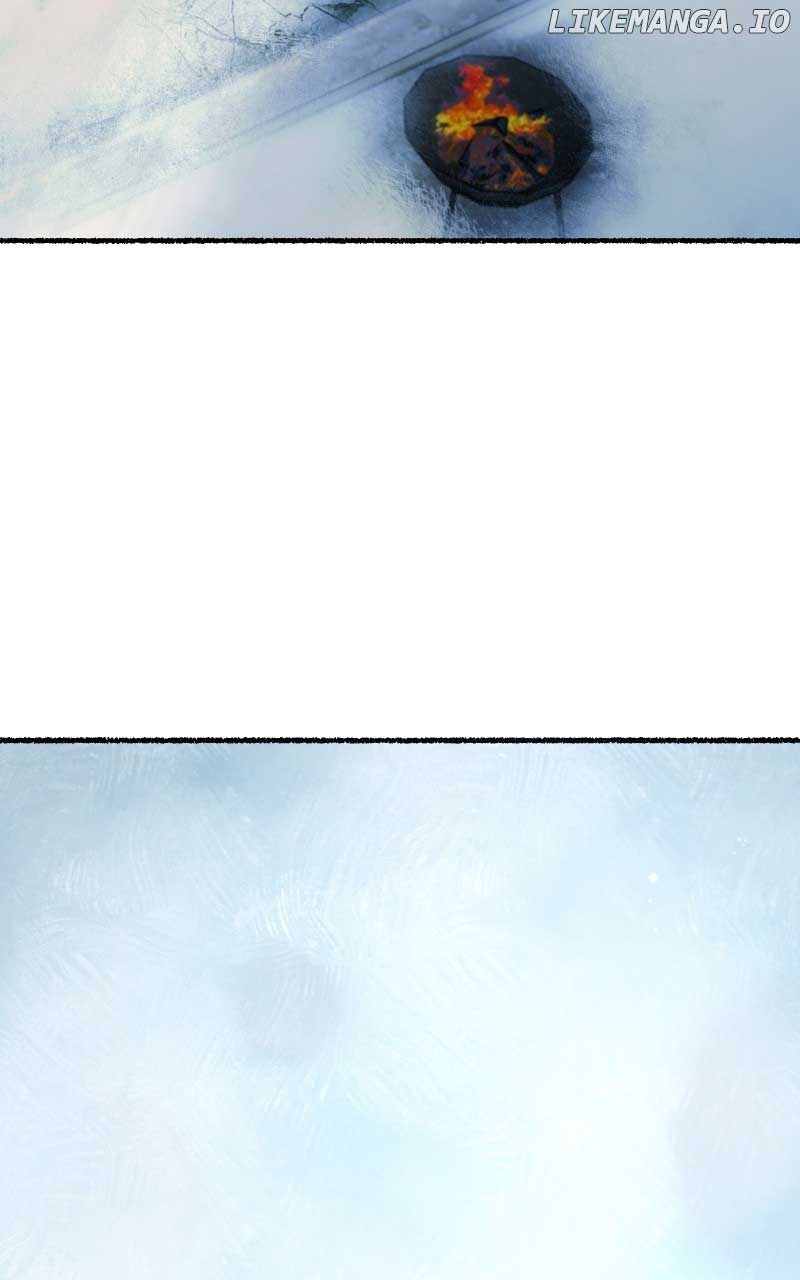 Like a Wind on a Dry Branch Chapter 167 - Page 92