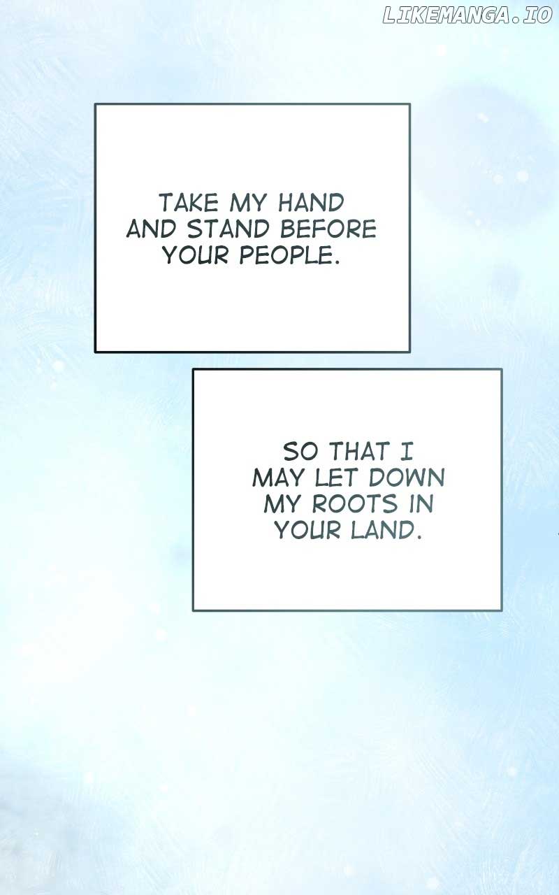 Like a Wind on a Dry Branch Chapter 167 - Page 93