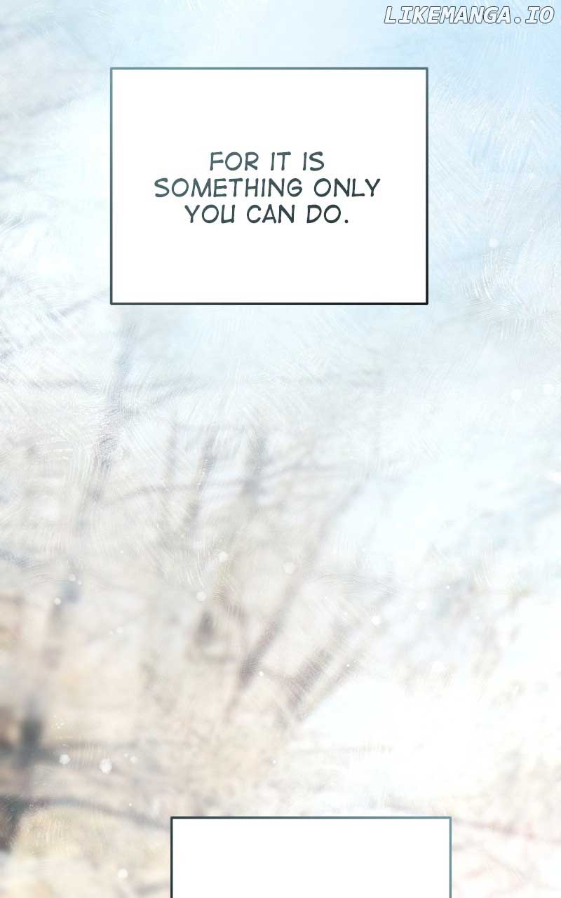 Like a Wind on a Dry Branch Chapter 167 - Page 94