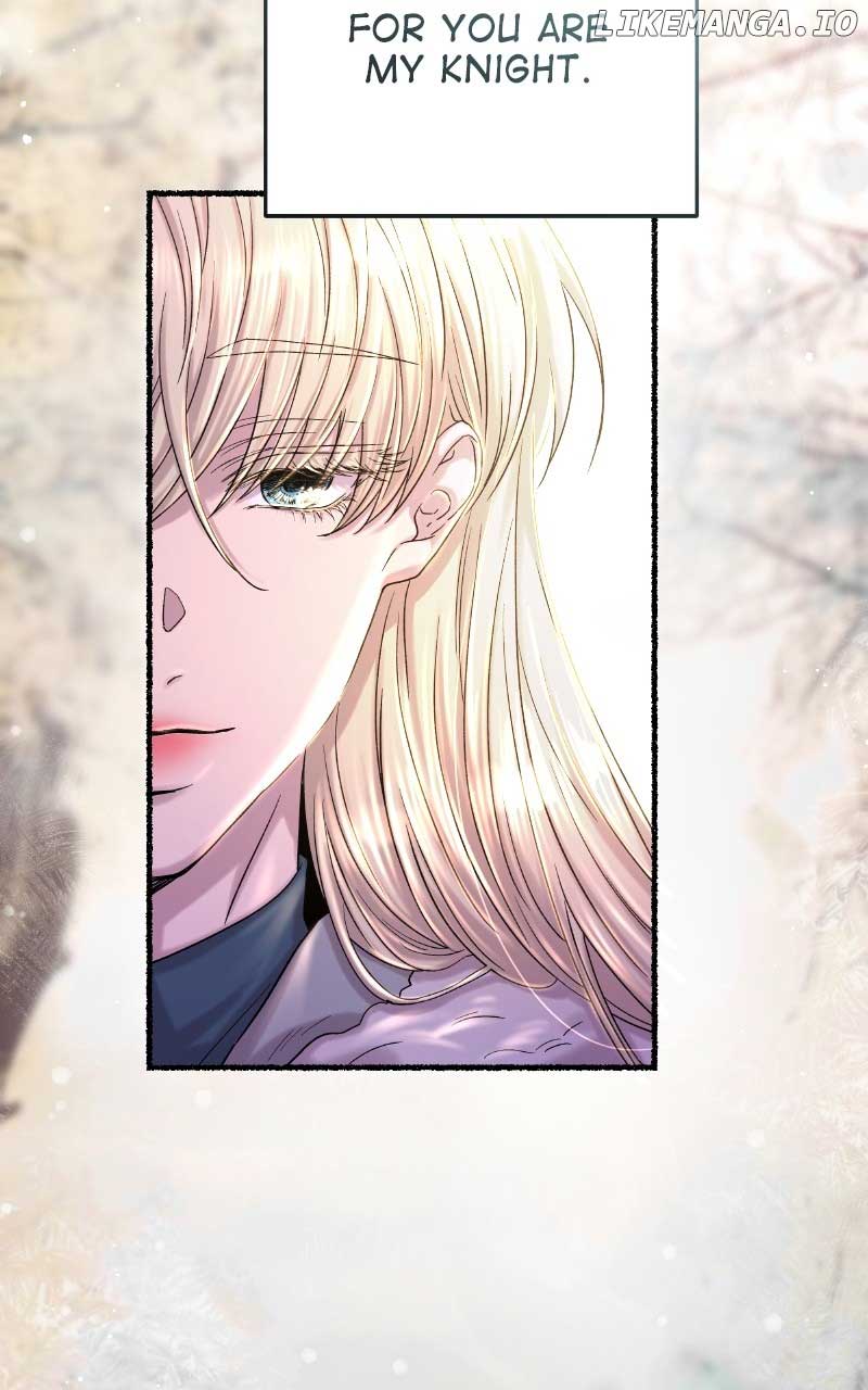 Like a Wind on a Dry Branch Chapter 167 - Page 95