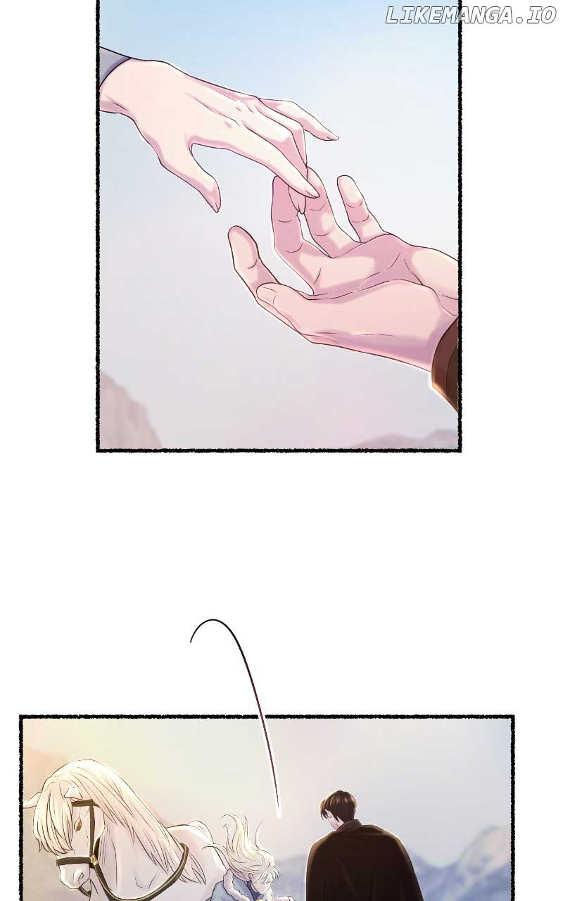 Like a Wind on a Dry Branch Chapter 167 - Page 98