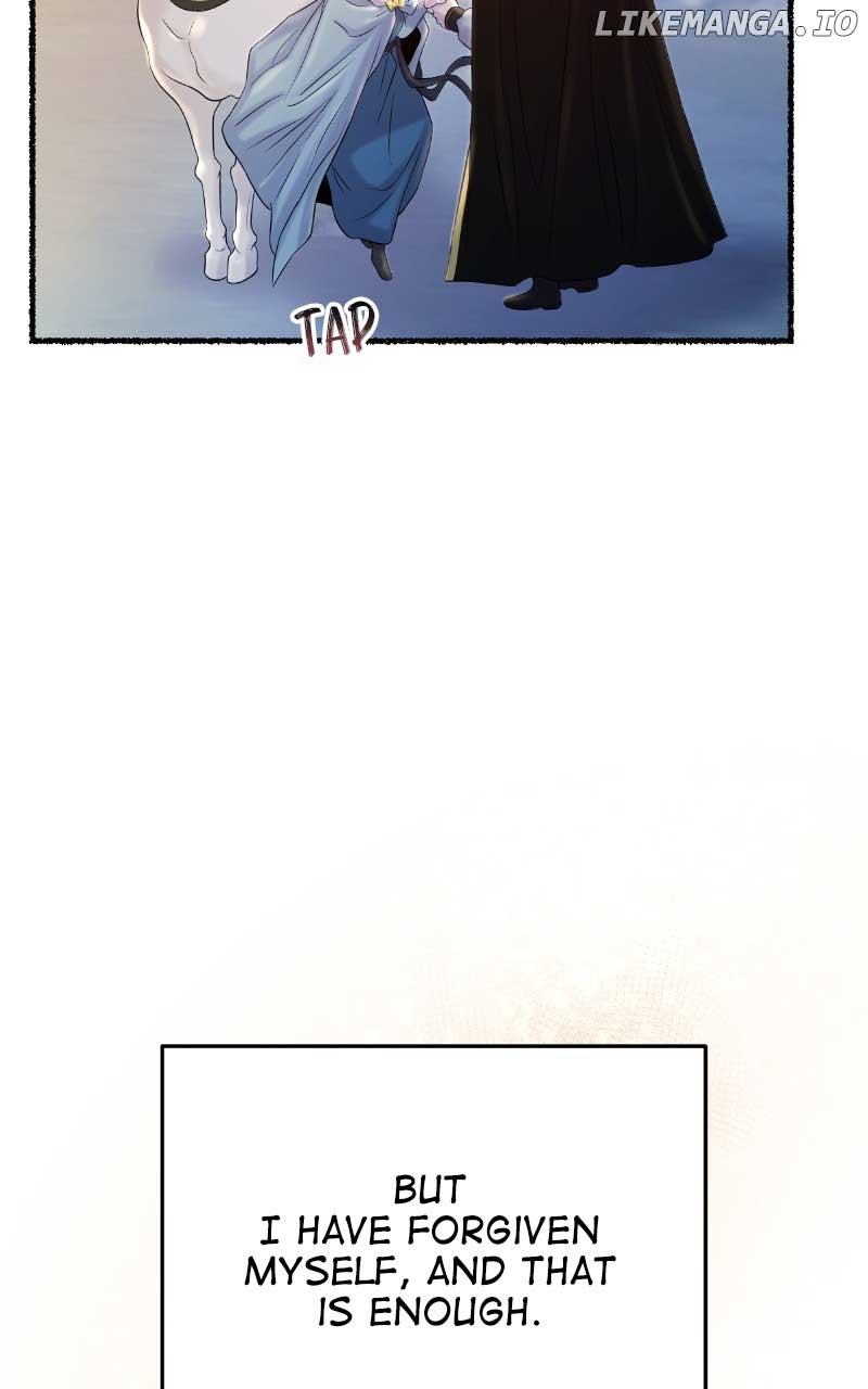 Like a Wind on a Dry Branch Chapter 167 - Page 99