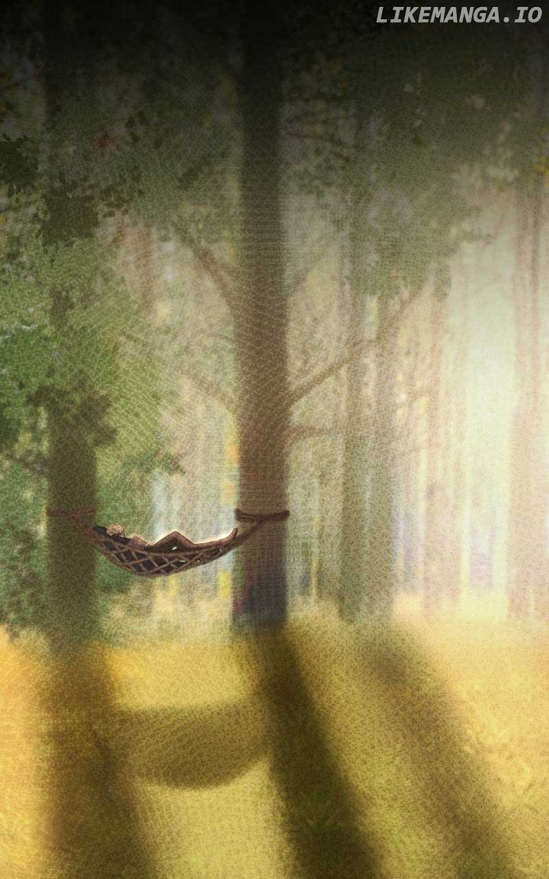 Like a Wind on a Dry Branch Chapter 168 - Page 104