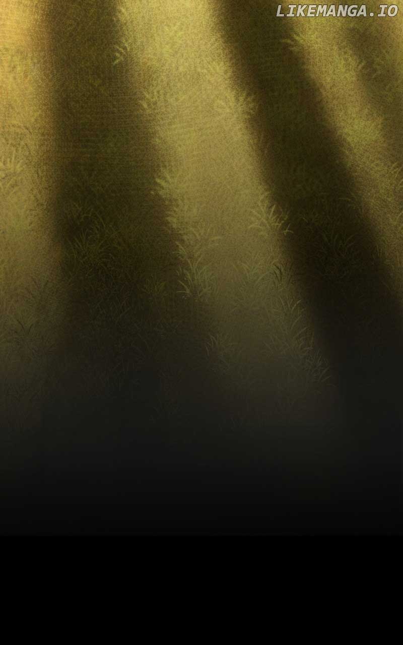 Like a Wind on a Dry Branch Chapter 168 - Page 105