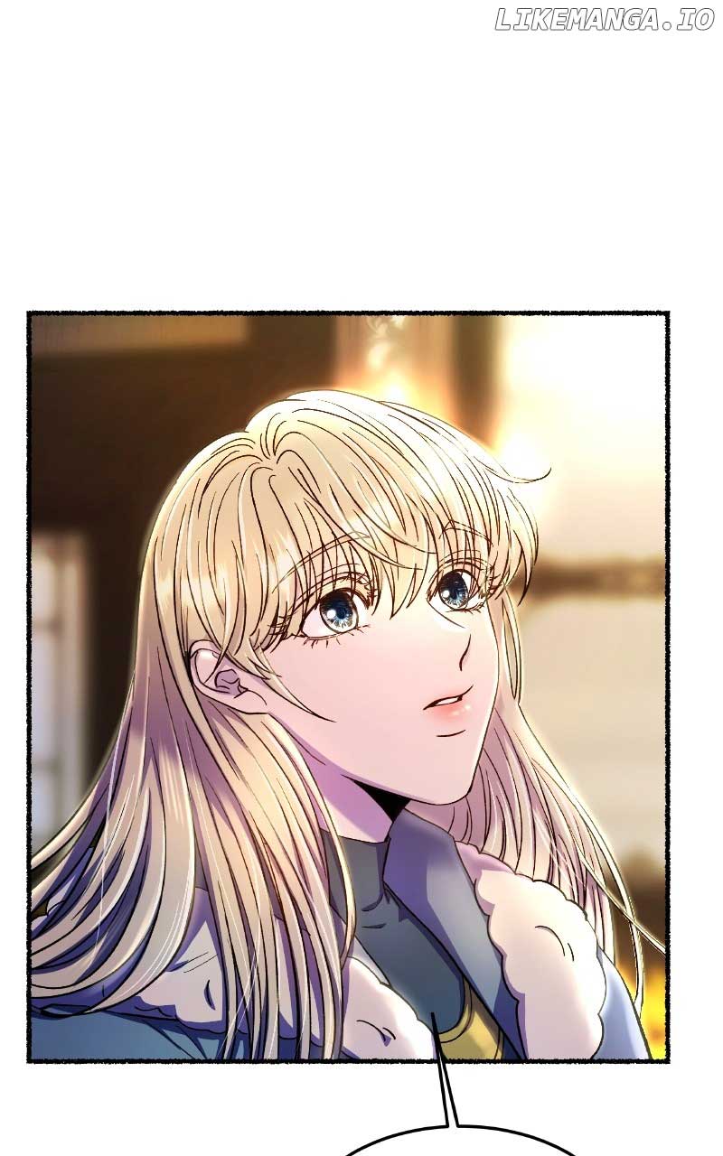 Like a Wind on a Dry Branch Chapter 168 - Page 117