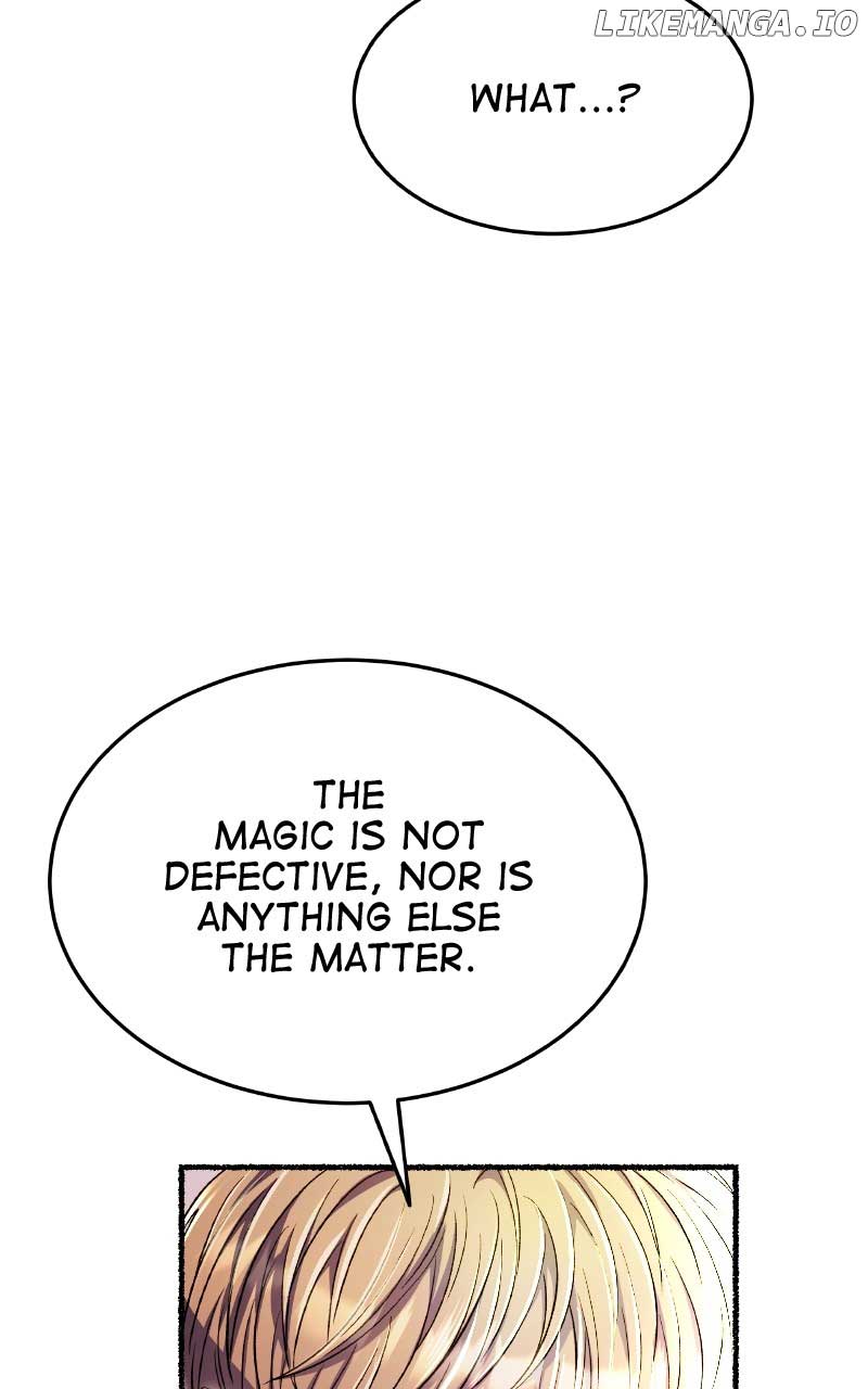 Like a Wind on a Dry Branch Chapter 168 - Page 118