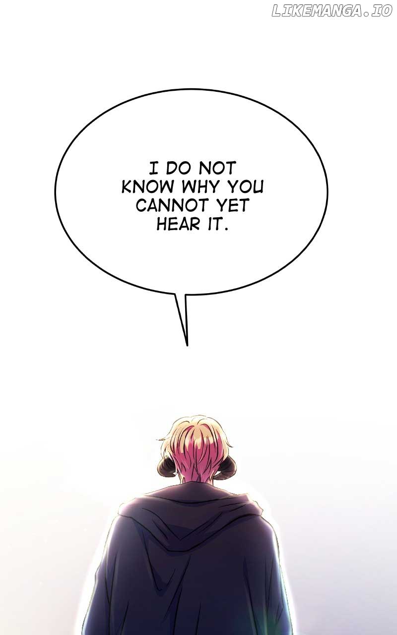 Like a Wind on a Dry Branch Chapter 168 - Page 120