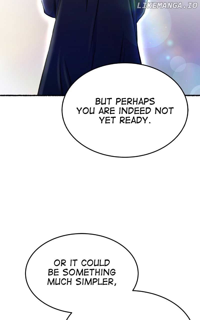 Like a Wind on a Dry Branch Chapter 168 - Page 121