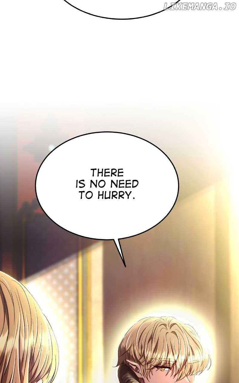 Like a Wind on a Dry Branch Chapter 168 - Page 123