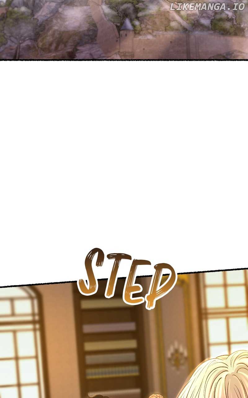 Like a Wind on a Dry Branch Chapter 168 - Page 14