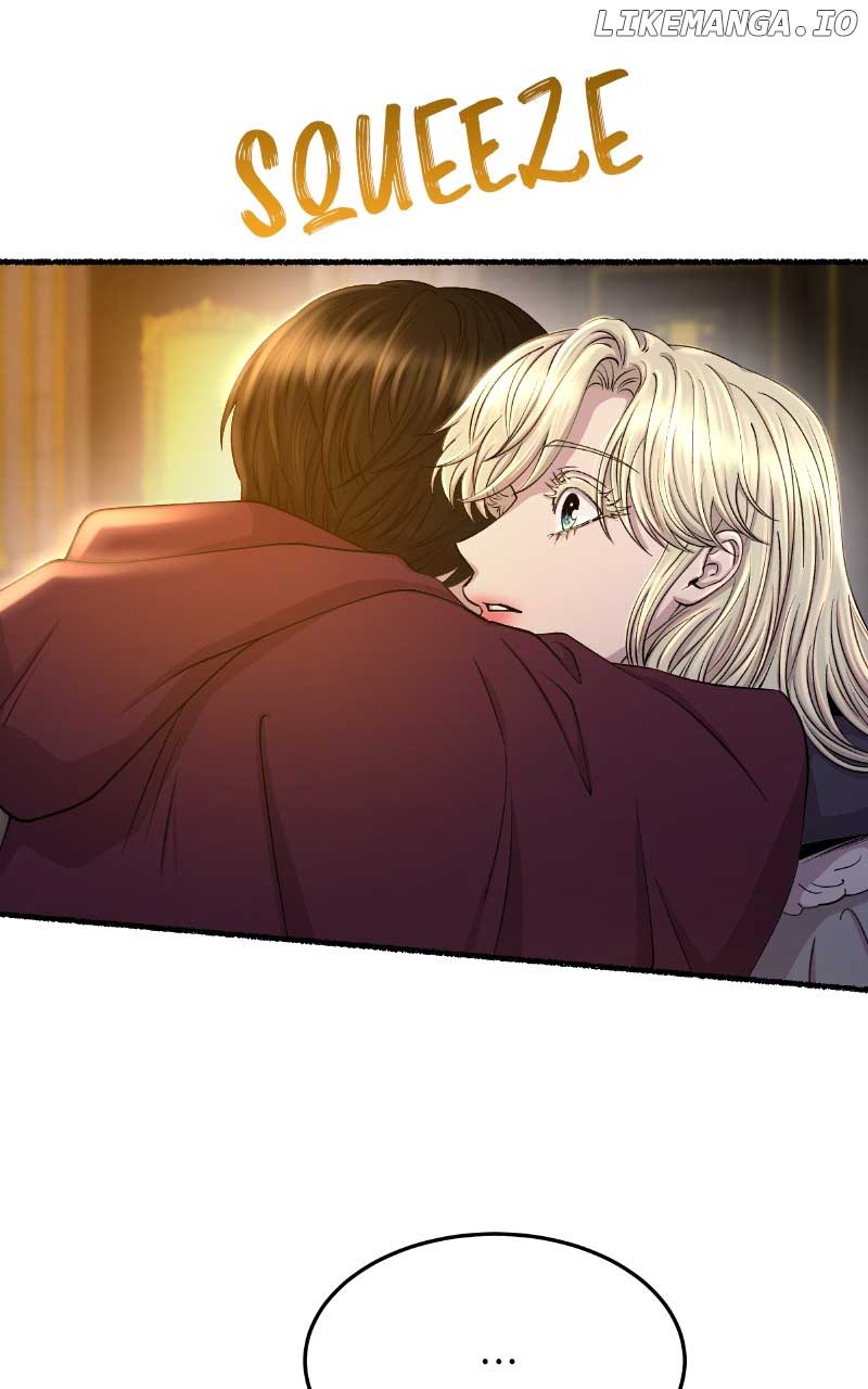 Like a Wind on a Dry Branch Chapter 168 - Page 16