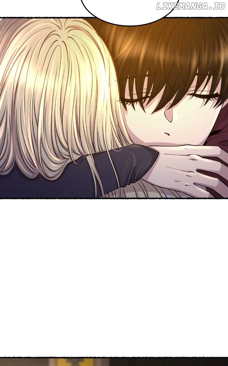 Like a Wind on a Dry Branch Chapter 168 - Page 17