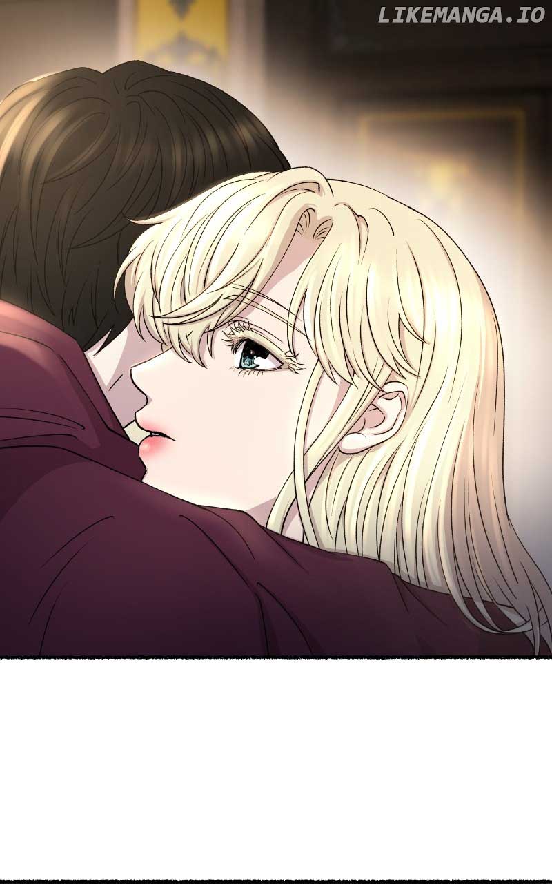 Like a Wind on a Dry Branch Chapter 168 - Page 18