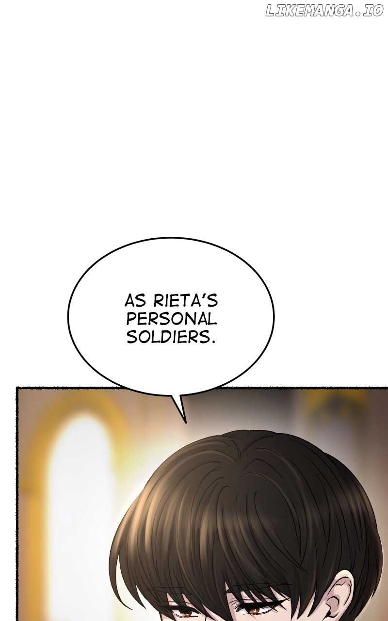 Like a Wind on a Dry Branch Chapter 168 - Page 24