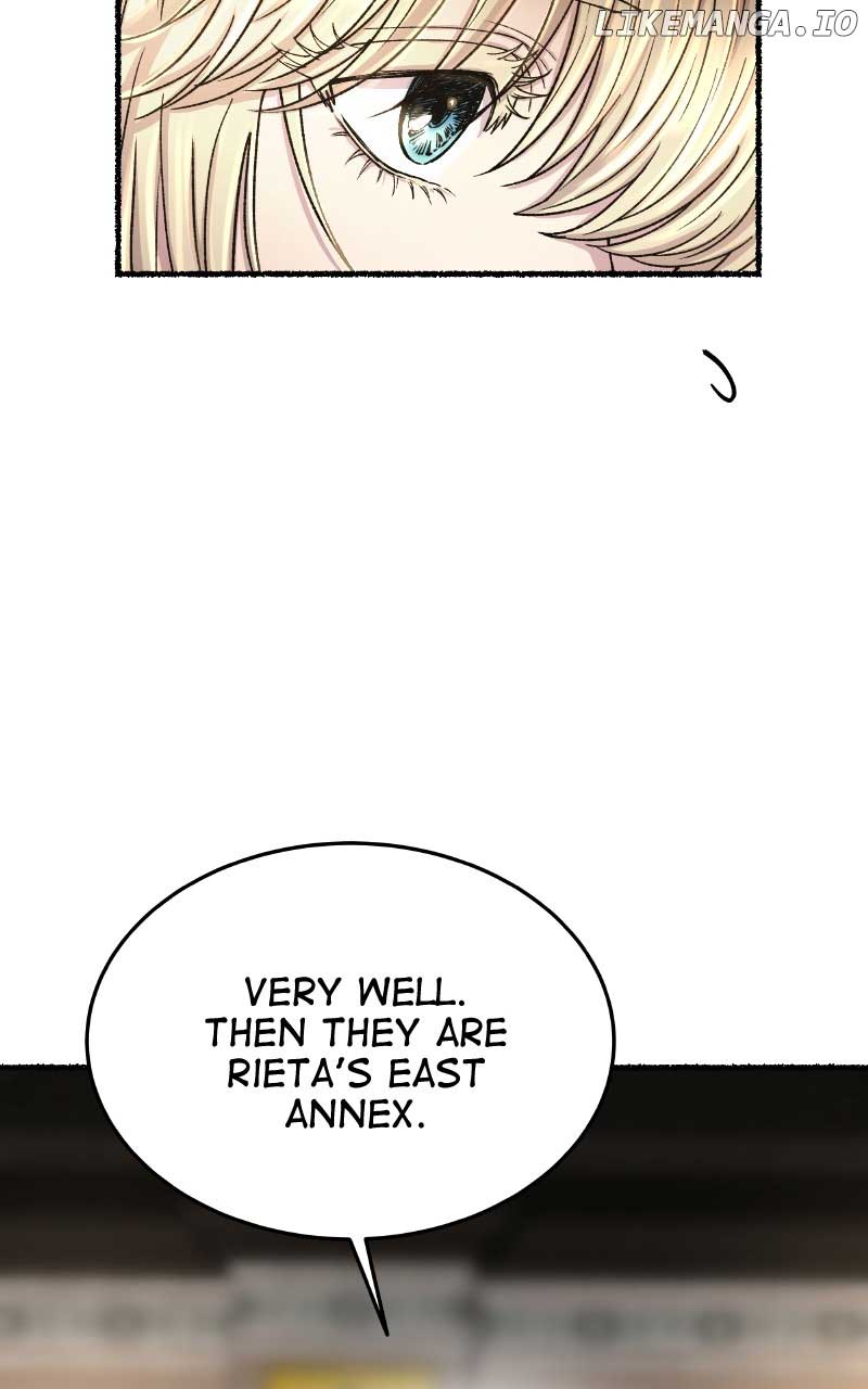 Like a Wind on a Dry Branch Chapter 168 - Page 26