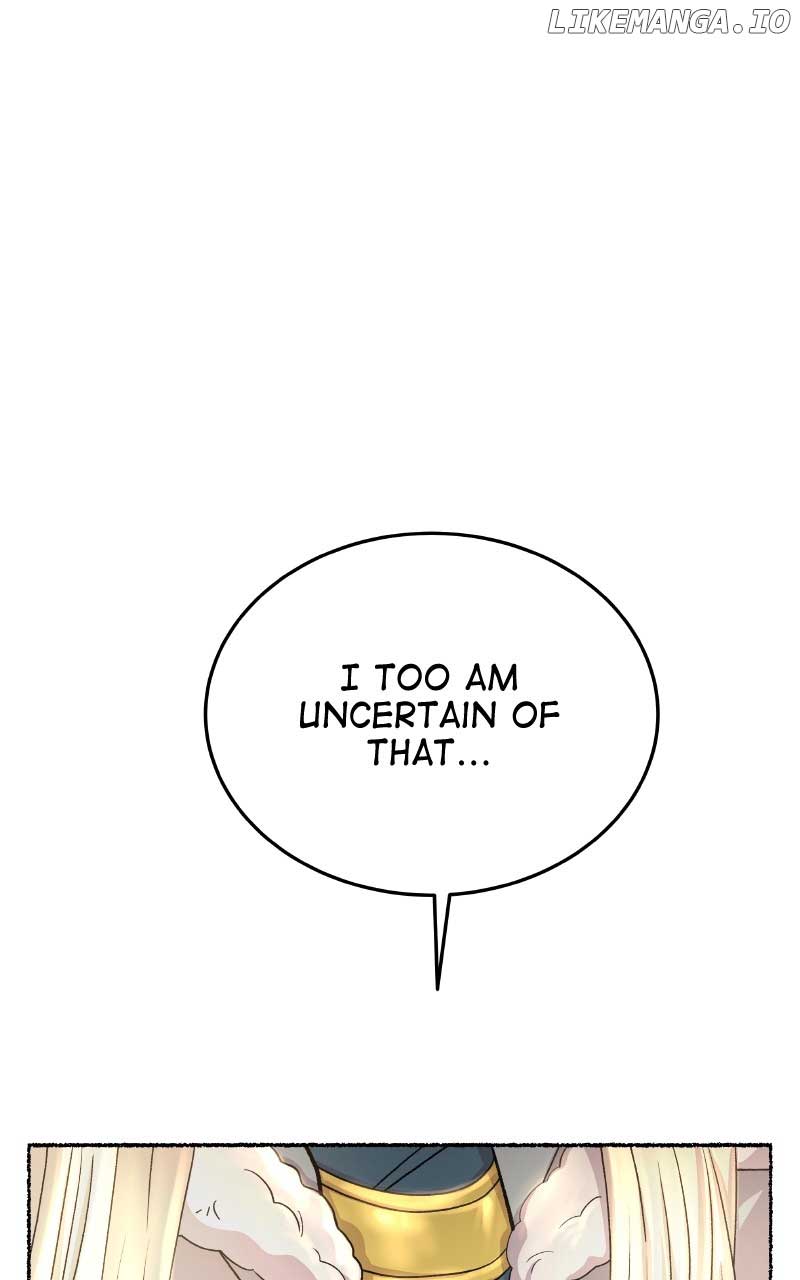 Like a Wind on a Dry Branch Chapter 168 - Page 28