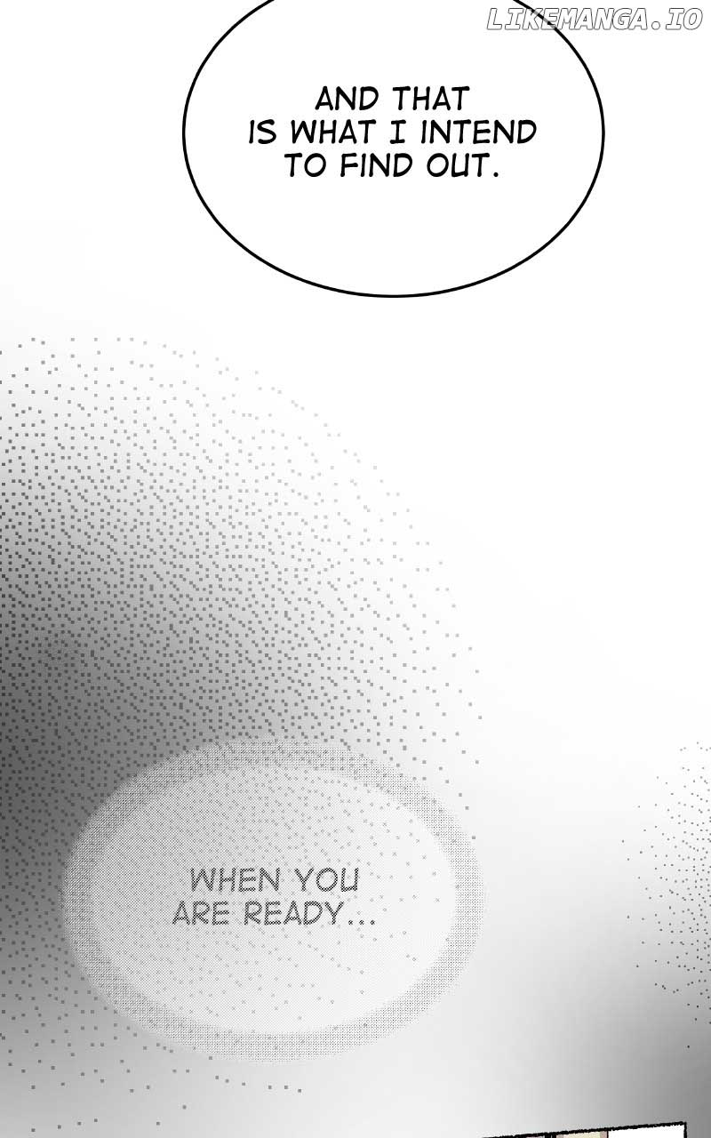 Like a Wind on a Dry Branch Chapter 168 - Page 30