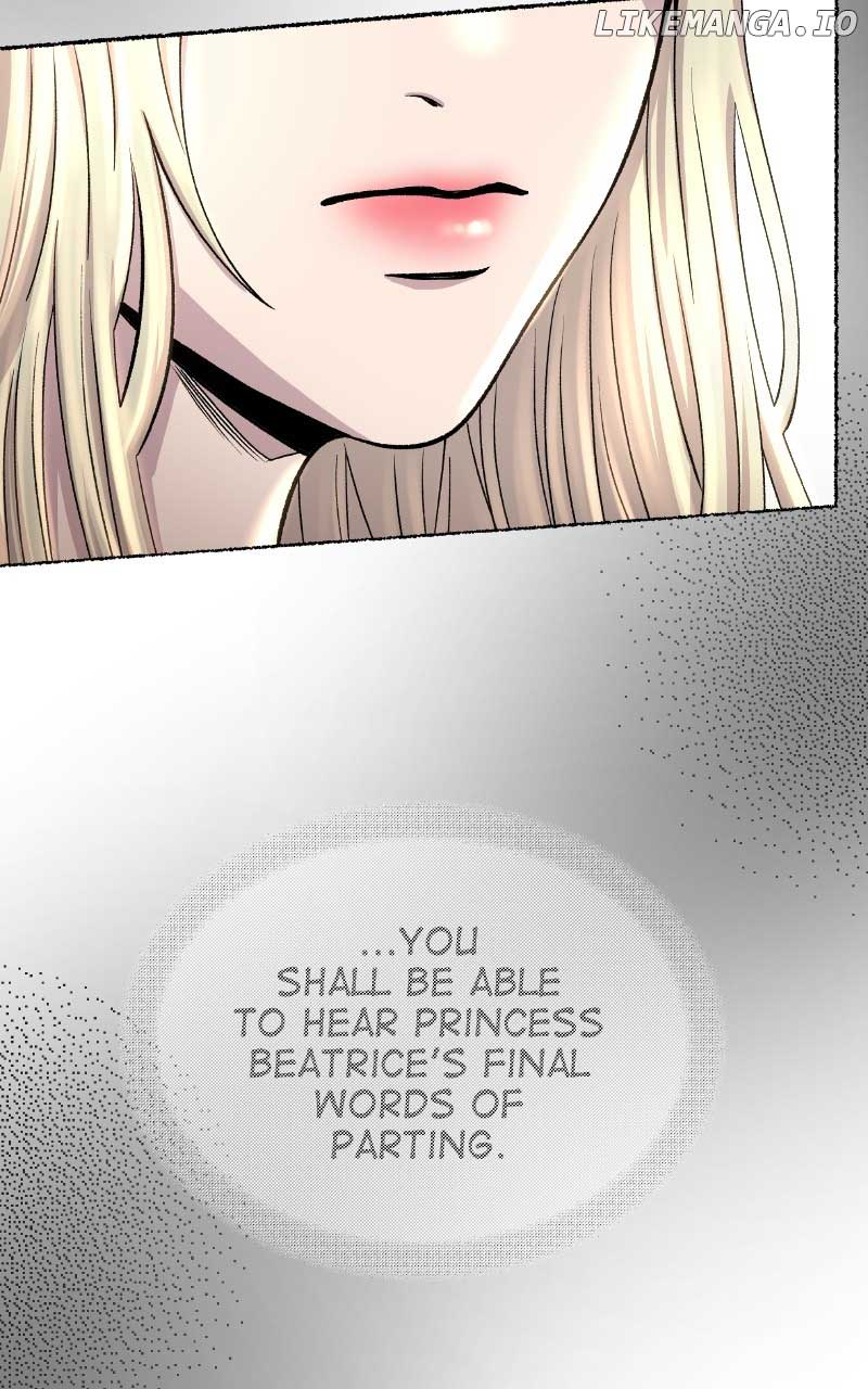 Like a Wind on a Dry Branch Chapter 168 - Page 31
