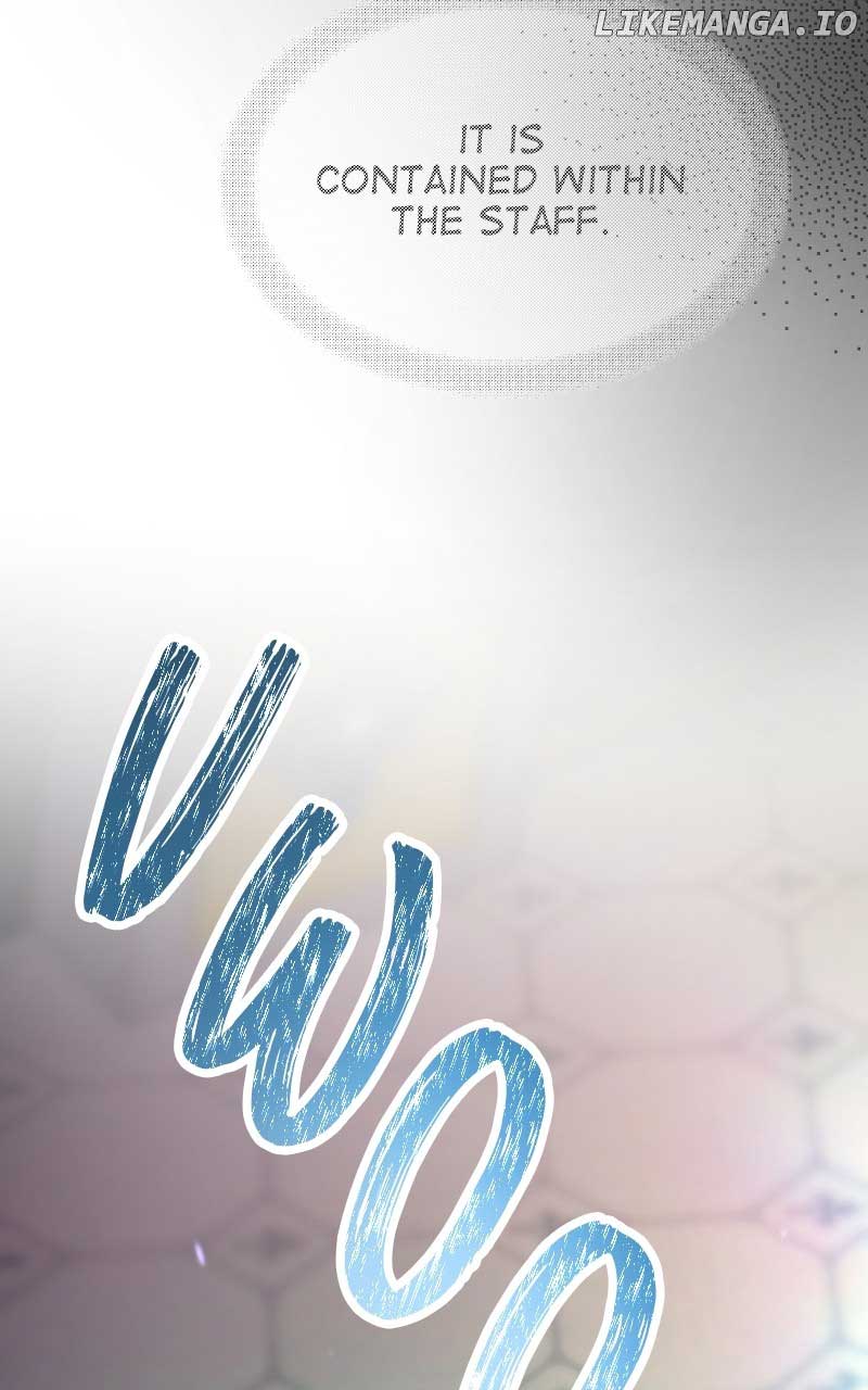 Like a Wind on a Dry Branch Chapter 168 - Page 33