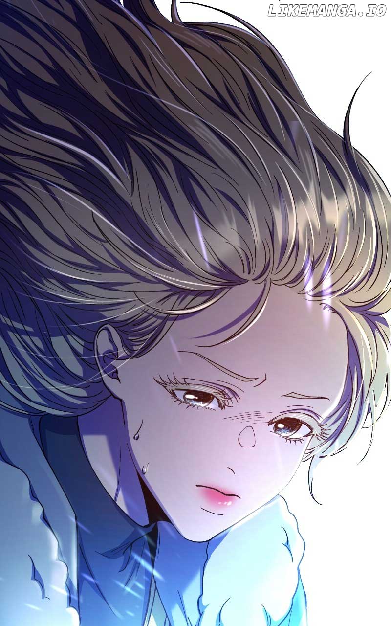 Like a Wind on a Dry Branch Chapter 168 - Page 36