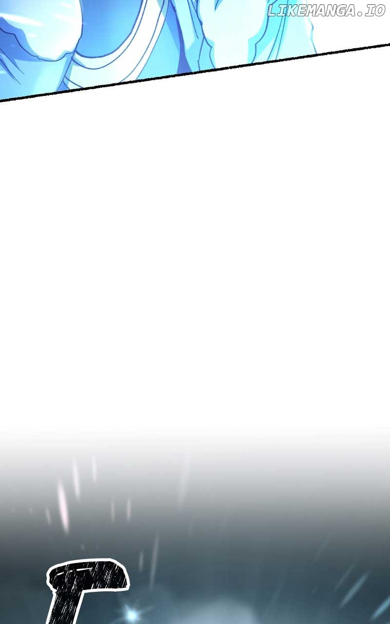 Like a Wind on a Dry Branch Chapter 168 - Page 37
