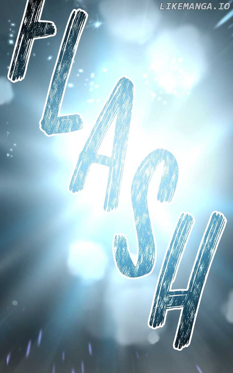 Like a Wind on a Dry Branch Chapter 168 - Page 38
